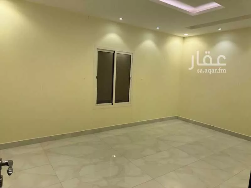 4 bedroom apartment in Al Wadi, Riyadh 9