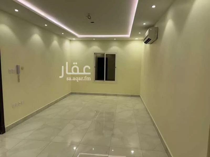 4 bedroom apartment in Al Wadi, Riyadh 11