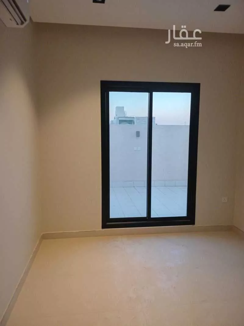 شقة 4 غرف في قرطبة 5