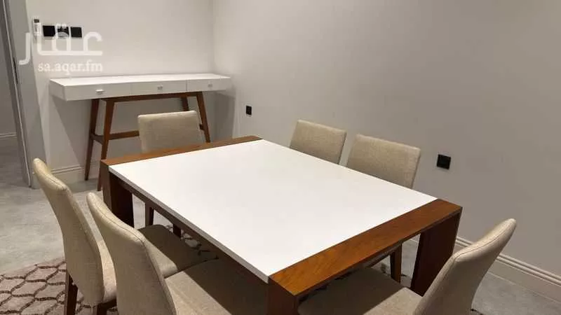 3 bedroom apartment in Al Izdihar, Riyadh 11