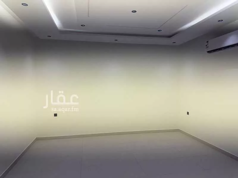 4 bedroom floor in Al Nada 5