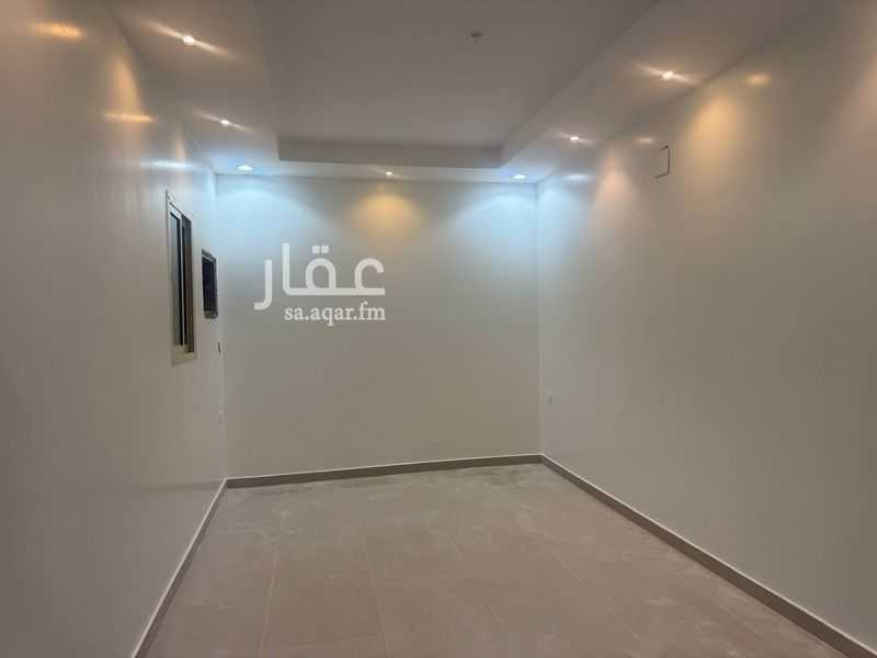 4 bedroom apartment in Qurtubah, Riyadh 8