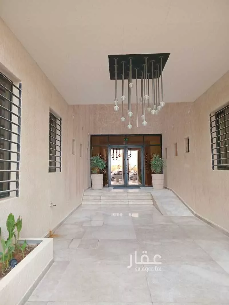 شقة 3 غرف في قرطبة 5