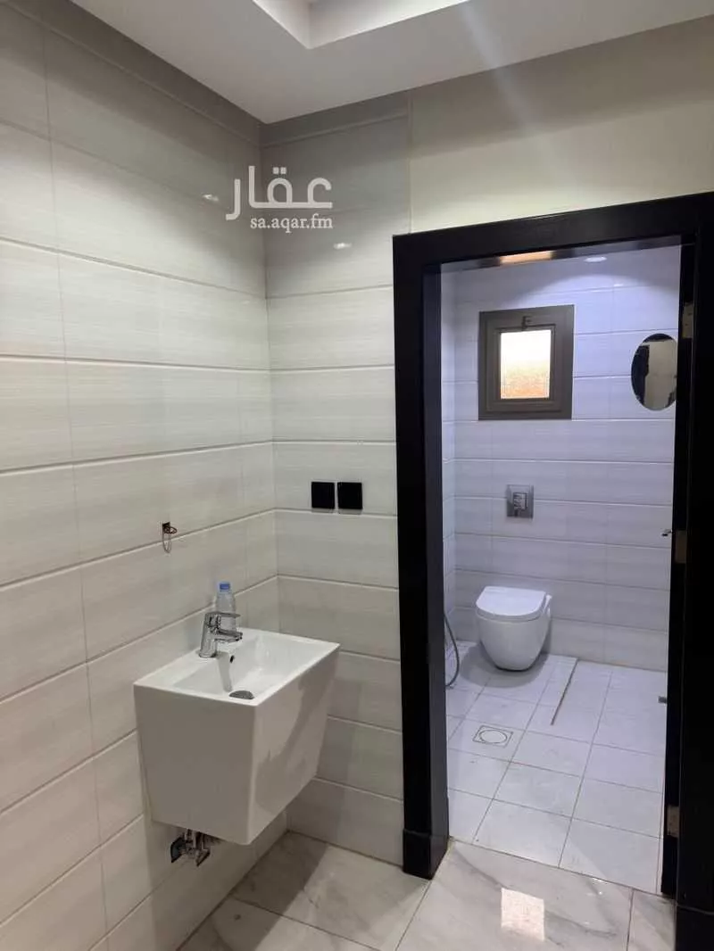 2 bedroom floor in Al Nada 4