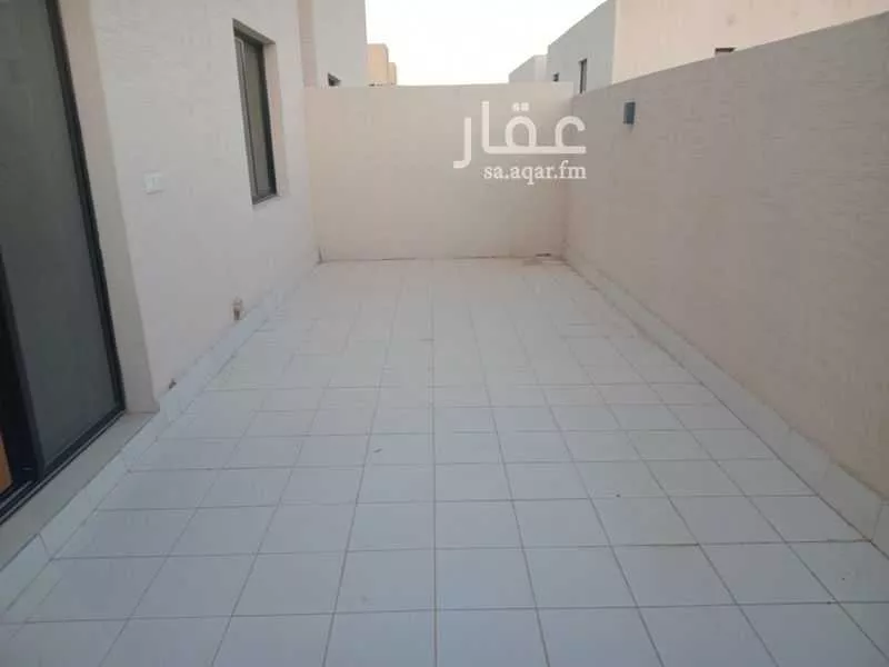 شقة 4 غرف في قرطبة 3