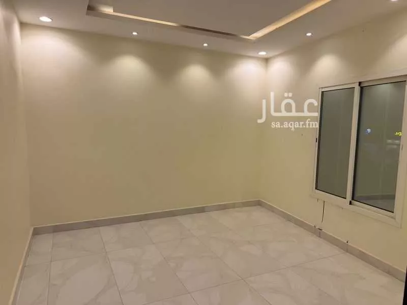 3 bedroom apartment in Al Wadi, Riyadh 11