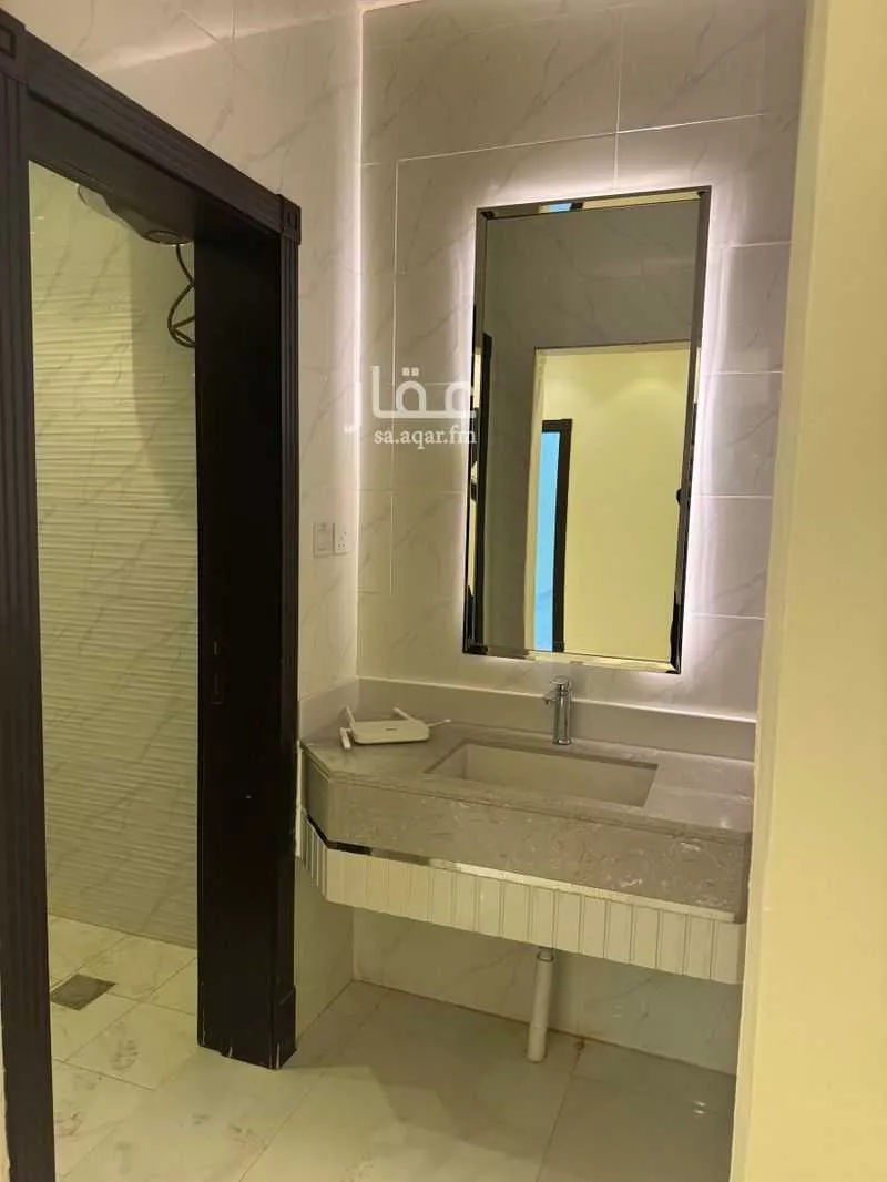 3 bedroom apartment in Al Wadi, Riyadh 10