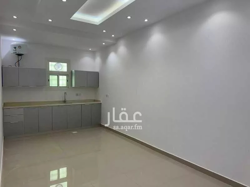 2 bedroom apartment in Qurtubah, Riyadh 11