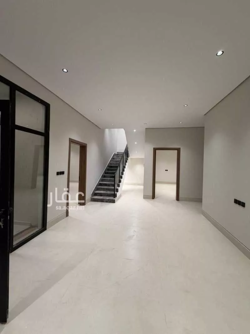 شقة 3 غرف في الرمال 4