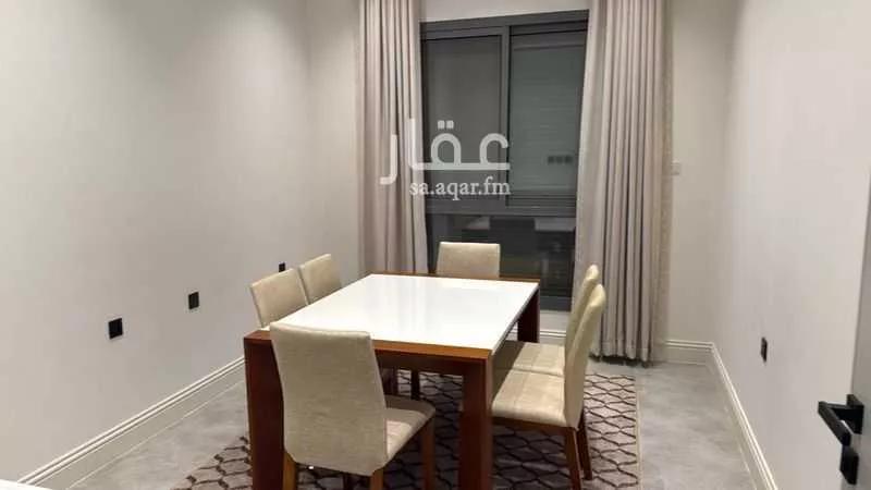 3 bedroom apartment in Al Izdihar, Riyadh 10
