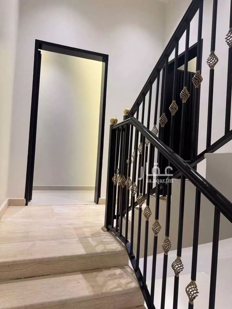 4 bedroom floor in Al Nada 3