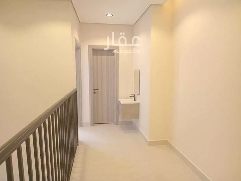 4 bedroom villa in Qurtubah 4