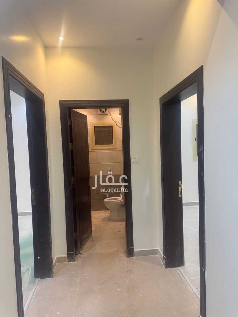 4 bedroom apartment in Qurtubah, Riyadh 11