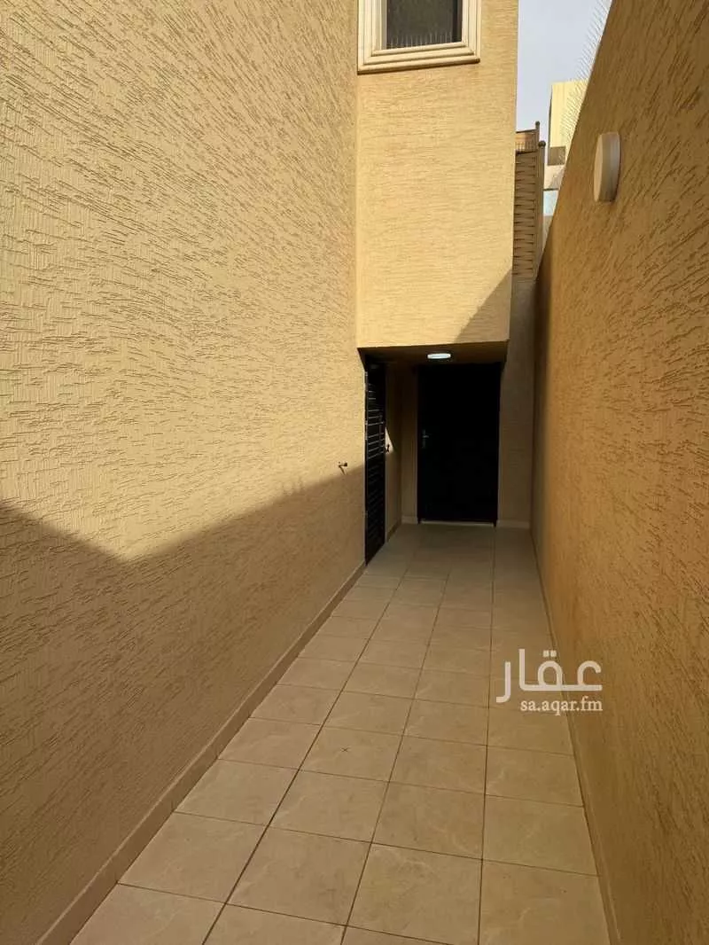 2 bedroom floor in Al Nada 2