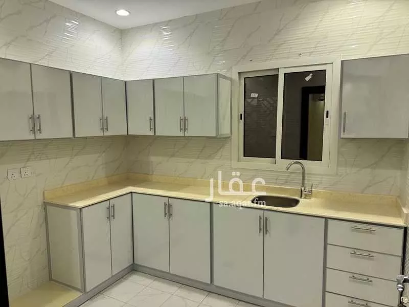 4 bedroom apartment in Al Wadi, Riyadh 13