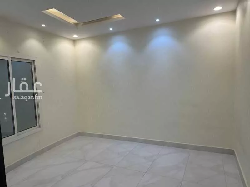 3 bedroom apartment in Al Wadi, Riyadh 12
