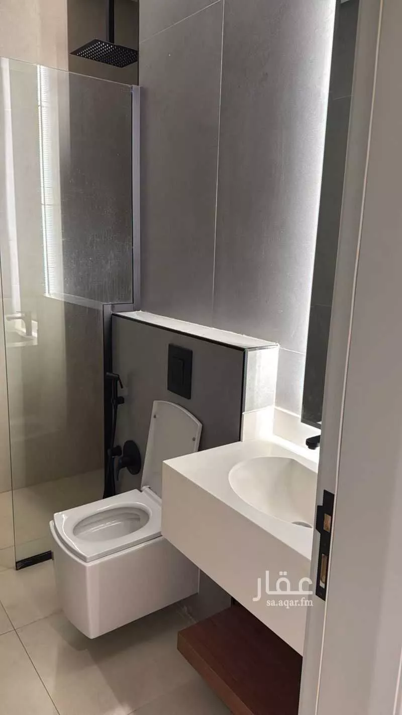 3 bedroom apartment in Al Izdihar, Riyadh 8