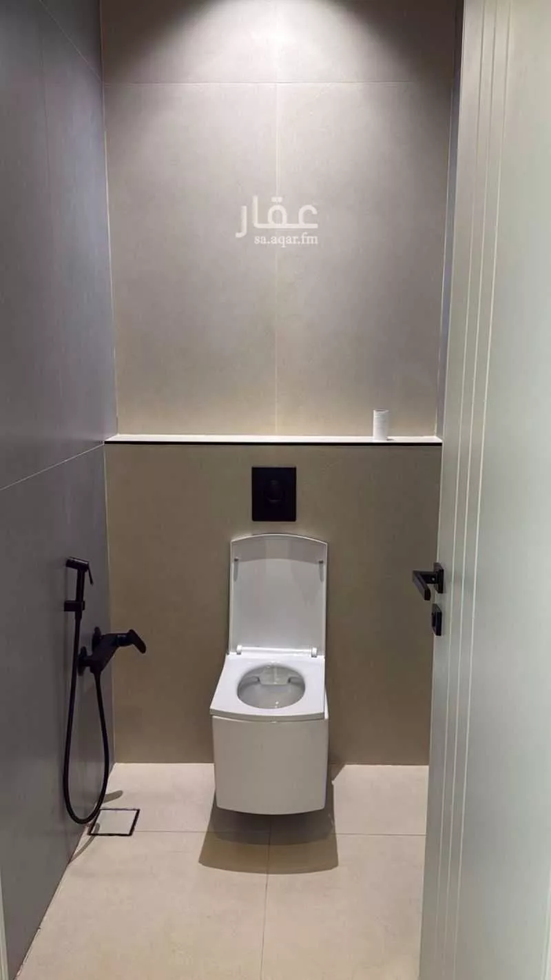 3 bedroom apartment in Al Izdihar, Riyadh 13