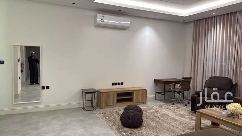 3 bedroom apartment in Al Izdihar, Riyadh 15