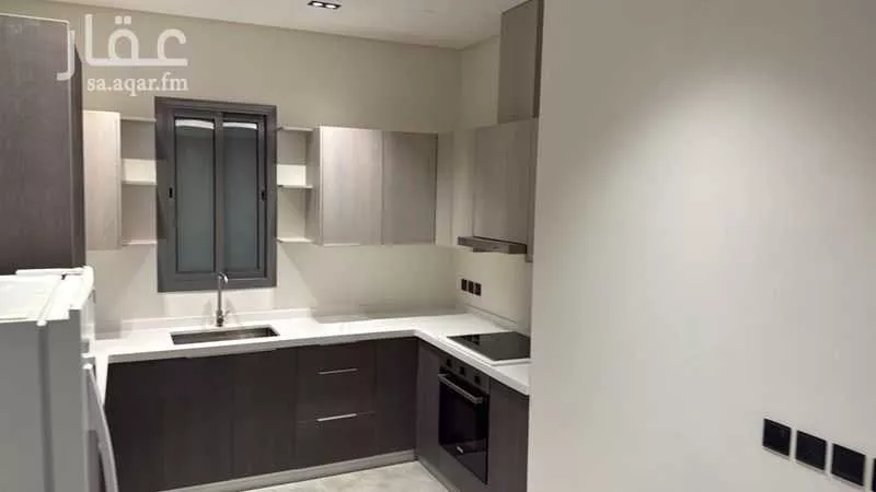 3 bedroom apartment in Al Izdihar, Riyadh 14