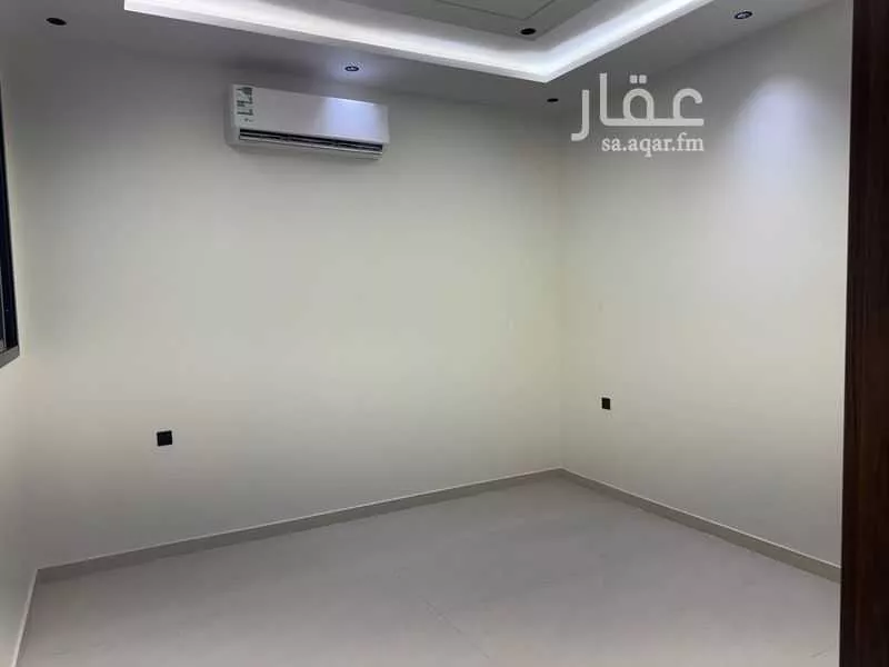 4 bedroom floor in Al Nada 4