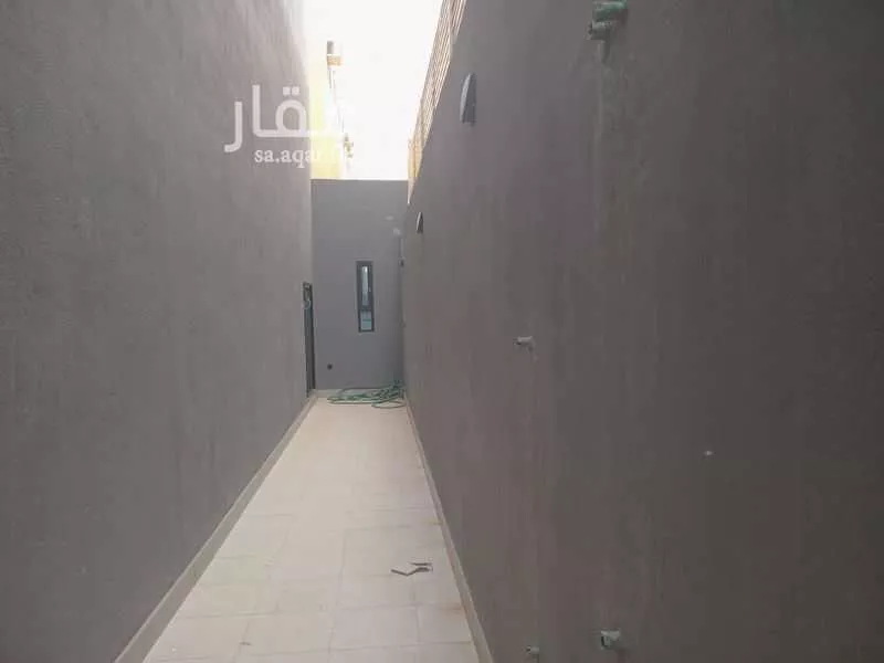 4 bedroom villa in Qurtubah 2