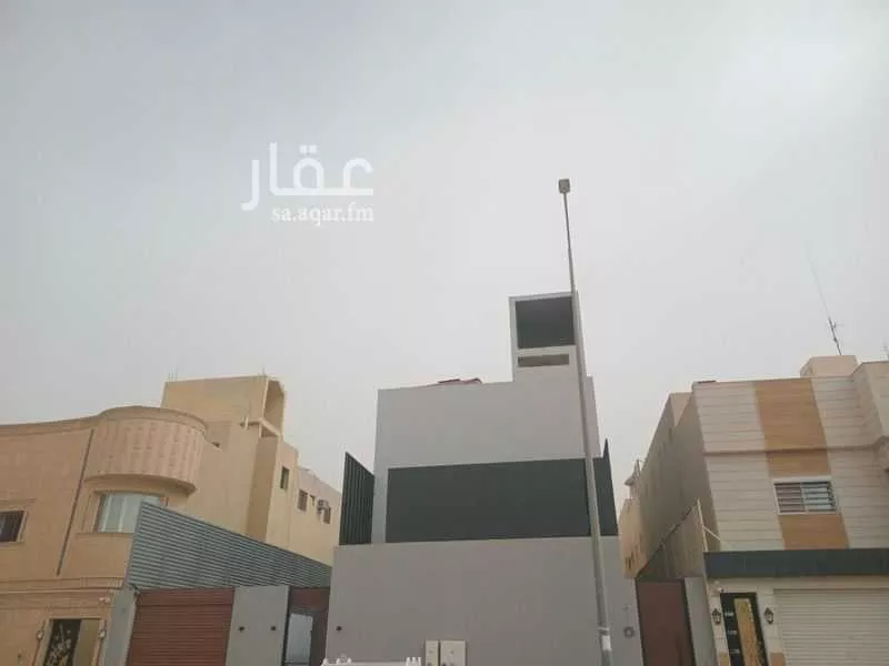 4 bedroom villa in Qurtubah 1