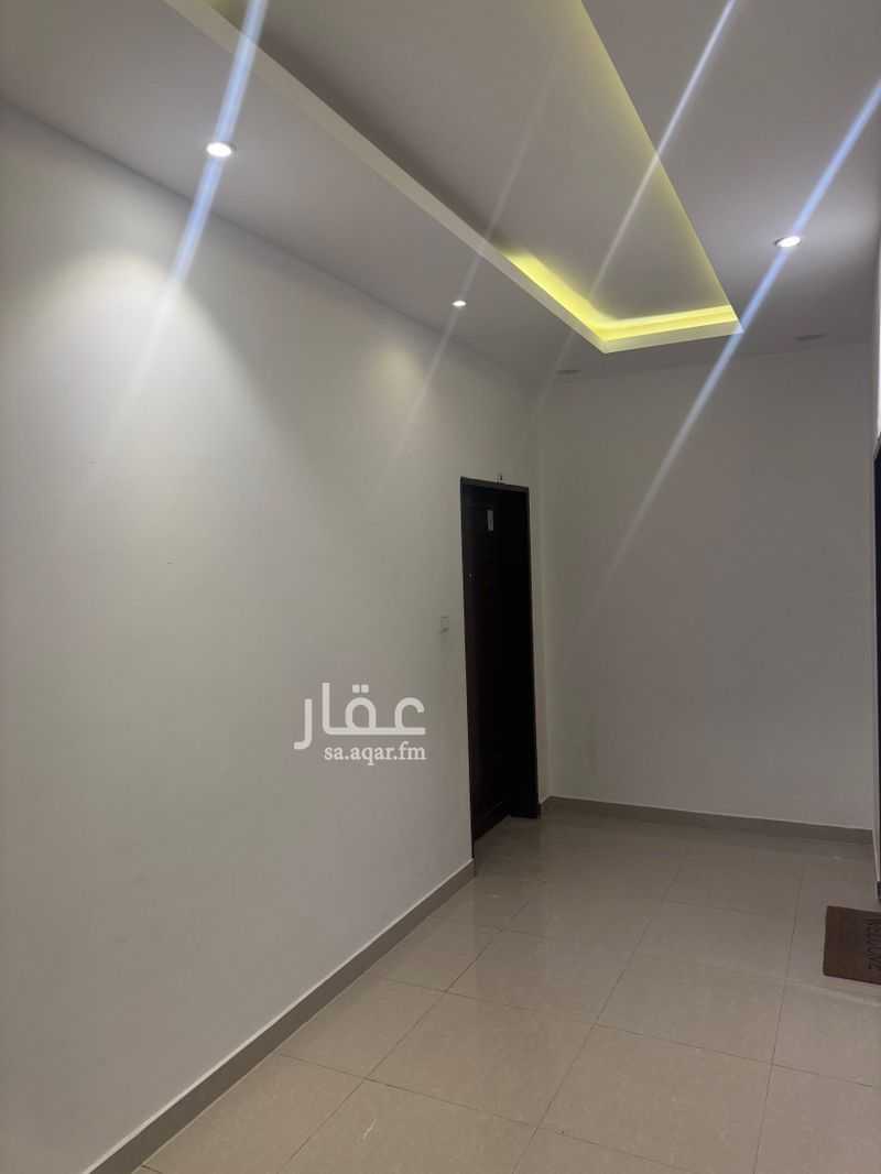 4 bedroom apartment in Qurtubah, Riyadh 4