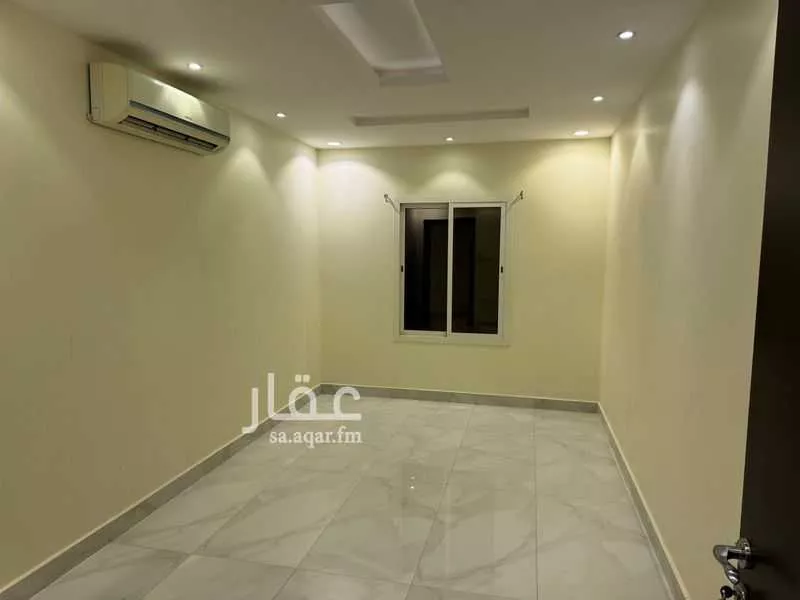 4 bedroom apartment in Al Wadi, Riyadh 12