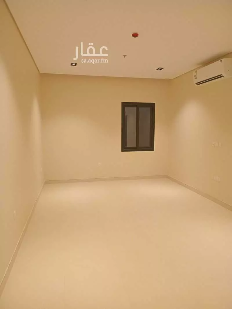 شقة 4 غرف في قرطبة 4