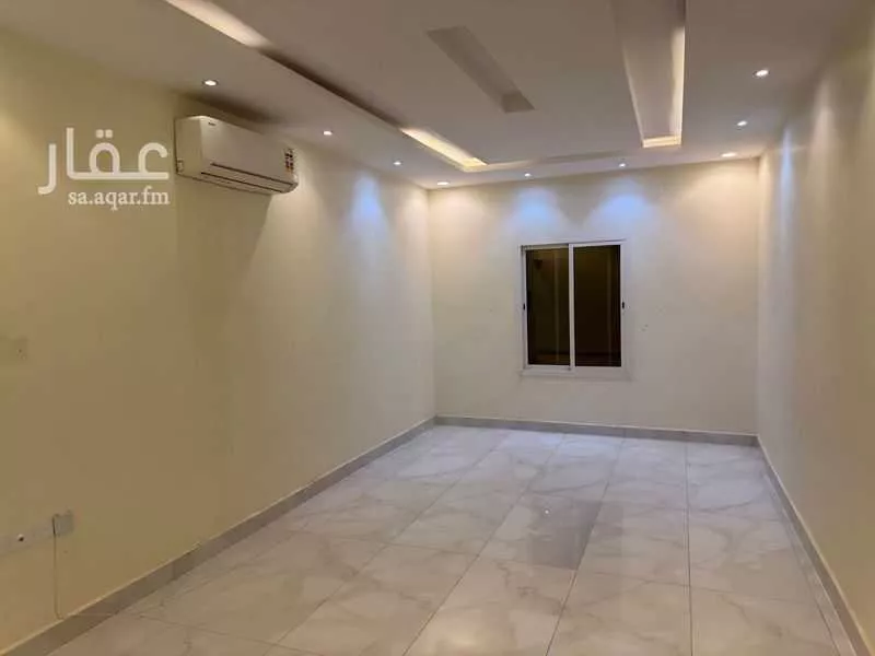 3 bedroom apartment in Al Wadi, Riyadh 6