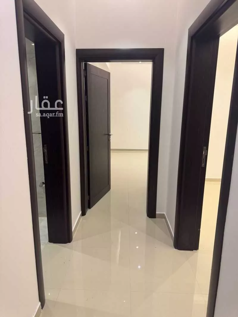 3 bedroom apartment in Qurtubah 4