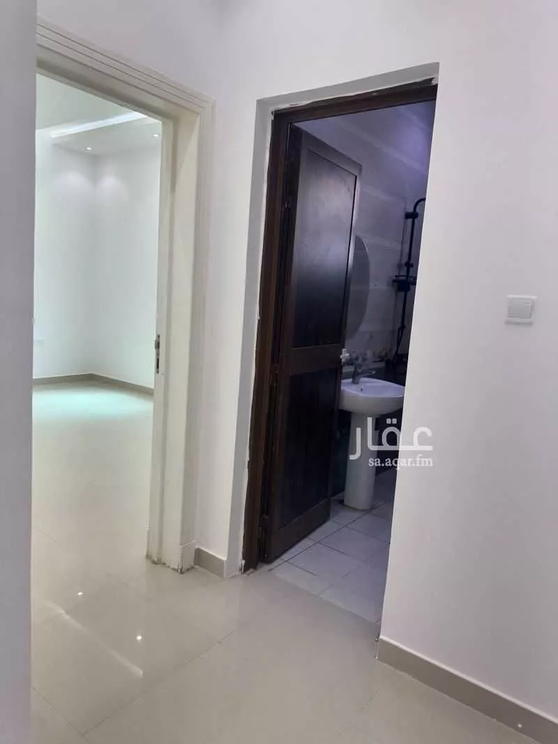 2 bedroom apartment in Qurtubah, Riyadh 8