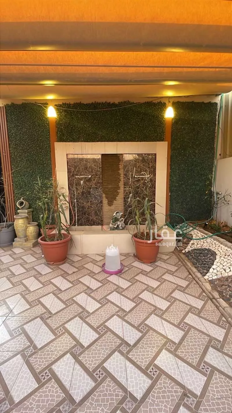 3 bedroom apartment in Dhahrat Laban 3