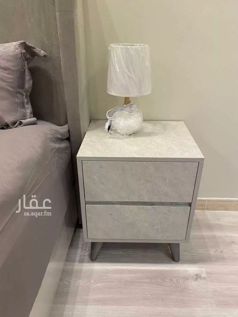 دور 2 غرف في قرطبة 2