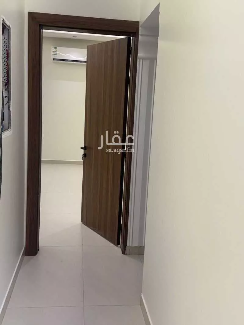 4 bedroom floor in Al Nada 3