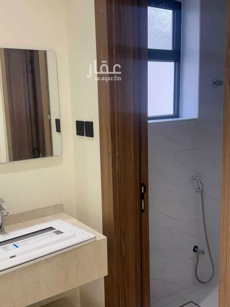 4 bedroom floor in Al Nada 4