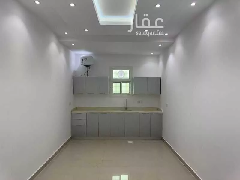 2 bedroom apartment in Qurtubah, Riyadh 7