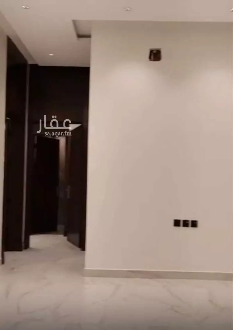 دور 4 غرف في الجنادرية 5