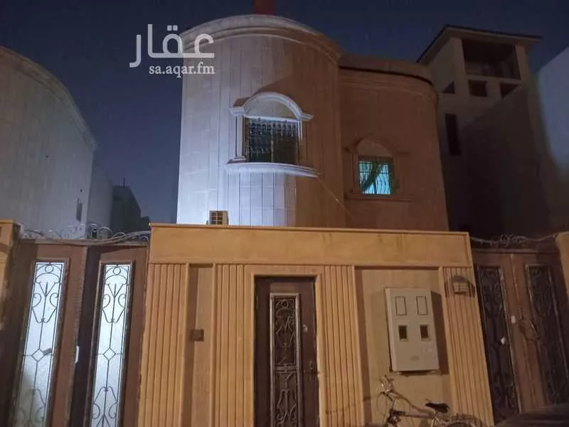 1 bedroom floor in Al Nada 1