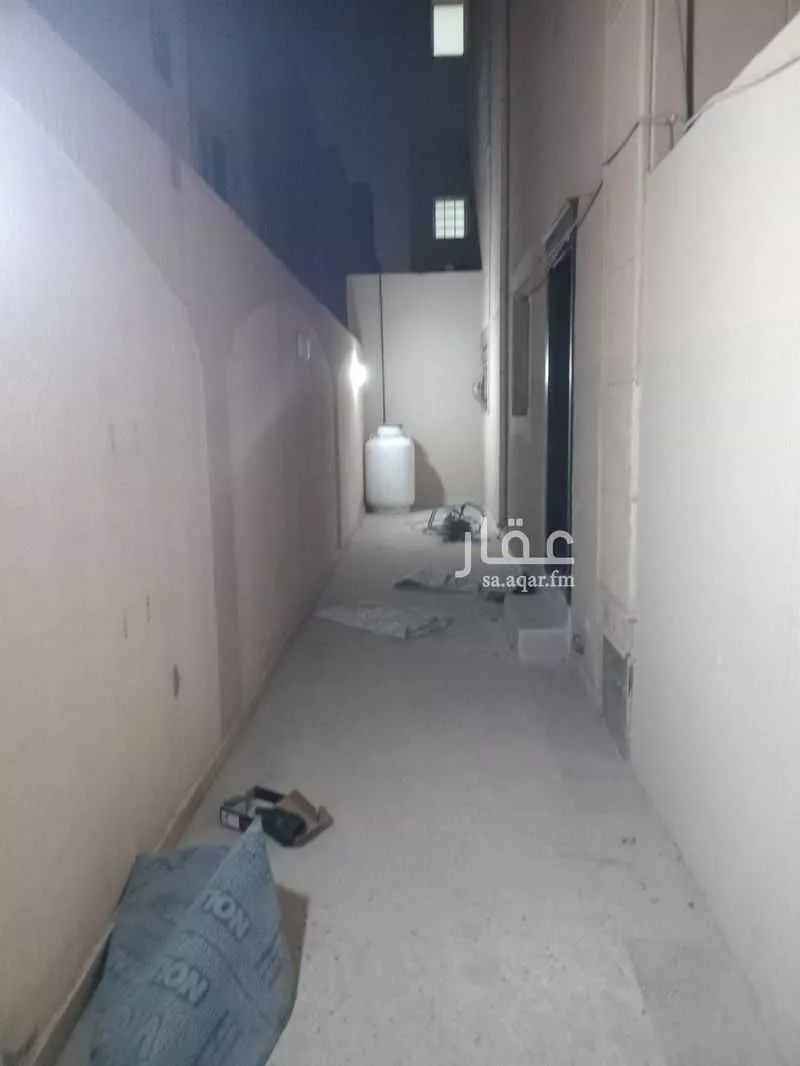 1 bedroom floor in Al Nada 2