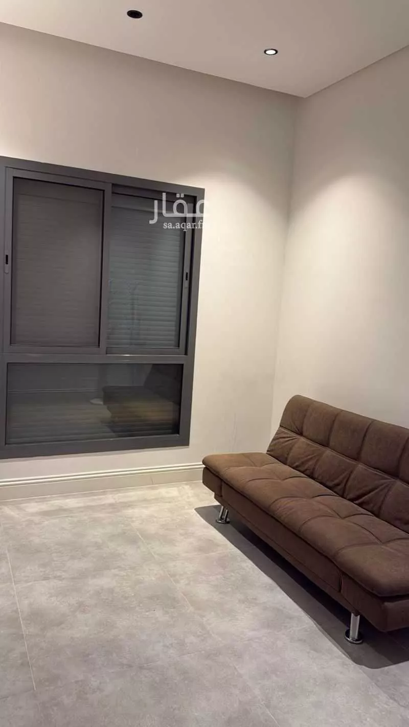 3 bedroom apartment in Al Izdihar, Riyadh 6