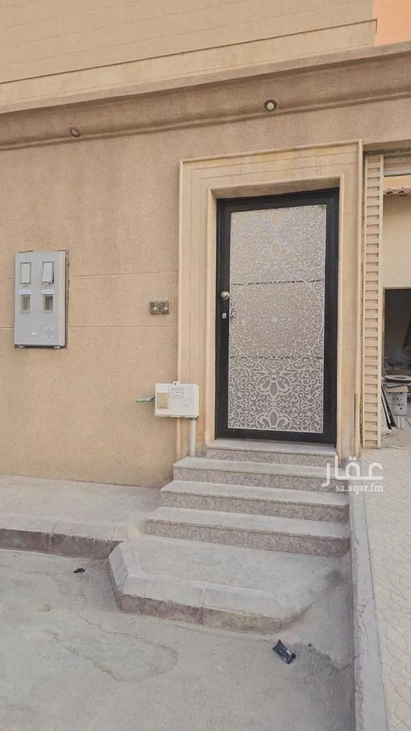 دور 3 غرف في الوادي 1