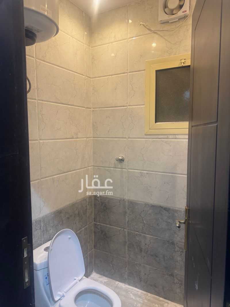 4 bedroom apartment in Qurtubah, Riyadh 7