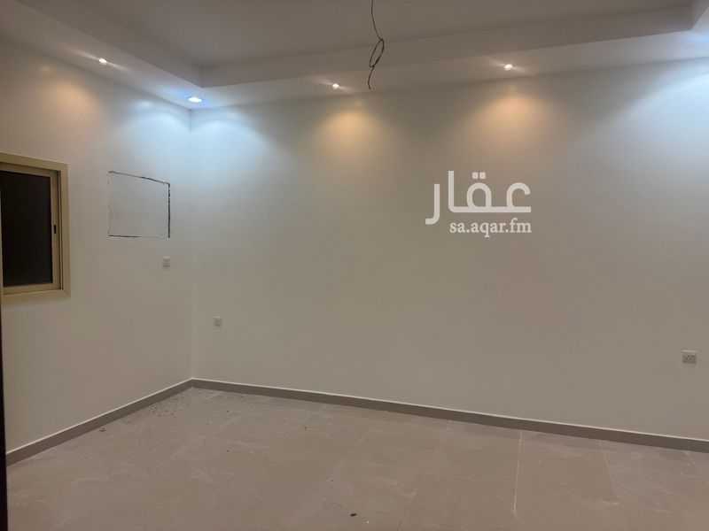 4 bedroom apartment in Qurtubah, Riyadh 14
