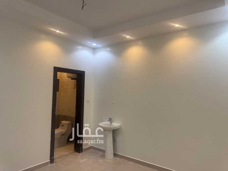 4 bedroom apartment in Qurtubah, Riyadh 16