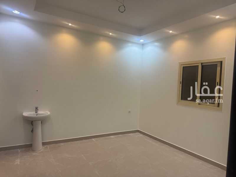 4 bedroom apartment in Qurtubah, Riyadh 17