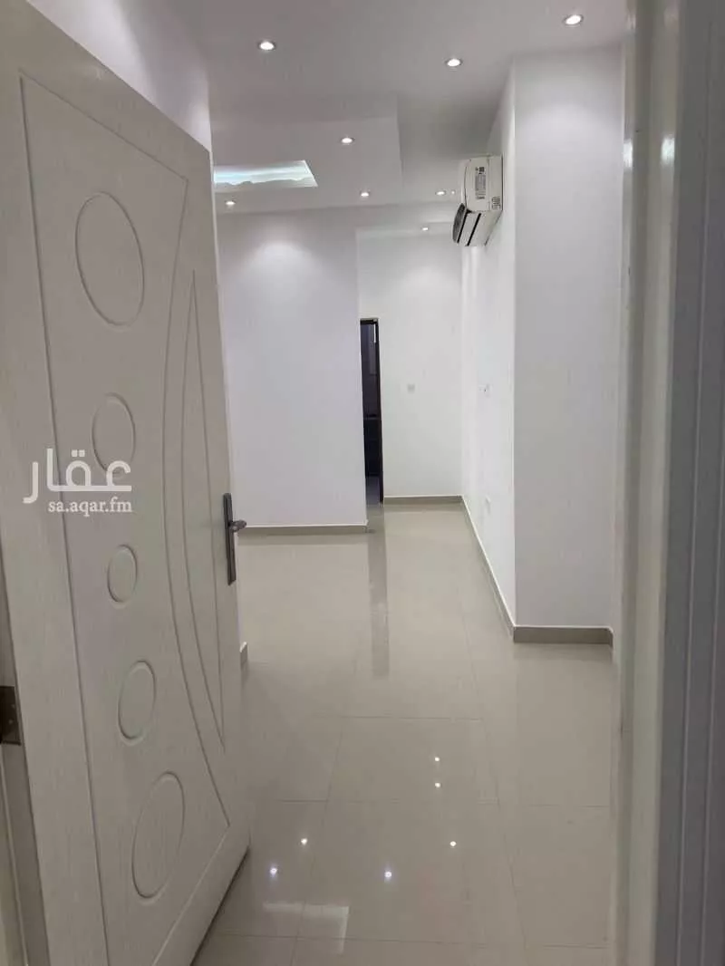2 bedroom apartment in Qurtubah, Riyadh 5