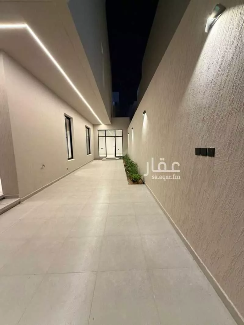 شقة 3 غرف في الرمال 2