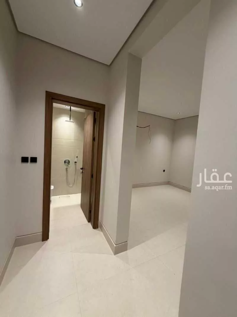 شقة 3 غرف في الرمال 5